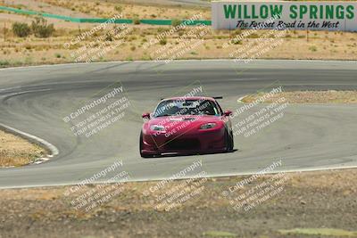 media/May-31-2025-CalClub SCCA (Sat) [[2c1a04e1ee]]/Qualifying/Group 2/Turn 4/